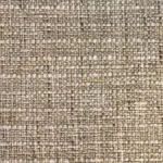 01. Natural Linen NECESSAIRES MELANGE