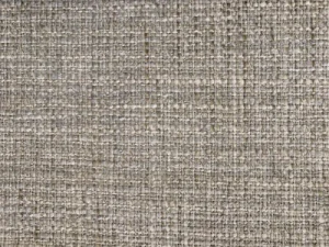 02 Linen Gray – NECESSAIRES MELANGE