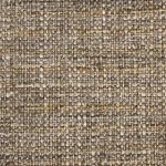 03 Linen Raffia – NECESSAIRES MELANGE