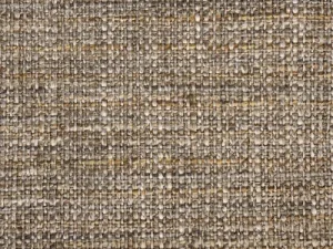 03 Linen Raffia – NECESSAIRES MELANGE