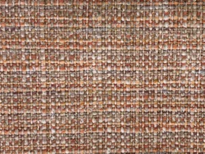 04 Terracota Mix – NECESSAIRES MELANGE