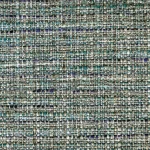 06 Blue Mood – NECESSAIRES MELANGE