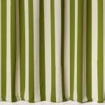 11006 75 tulip green