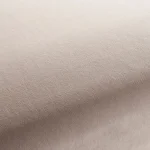 CA7832 071 light beige