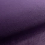 CA7832 084 royal purple