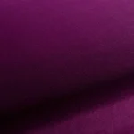 CA7832 089 aubergine