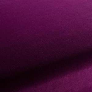 CA7832 089 aubergine