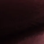 CA7832 220 dark bordeaux