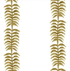 KA madrid yellow palm