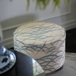 Laurent Pouf – Misia Les Flaneuses – Round Legs (2)