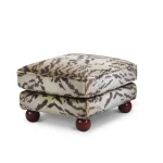 Maxim Ottoman – Tiger Velvet (2)