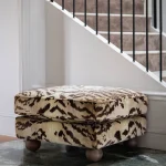 Maxim Ottoman – Tiger Velvet (4)