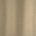 Mock Mohair 002 oyster