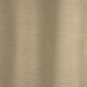 Mock Mohair 002 oyster