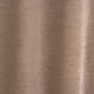 Mock Mohair 004 taupe