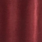 Mock Mohair 007 maroon