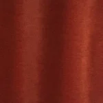 Mock Mohair 008 brick