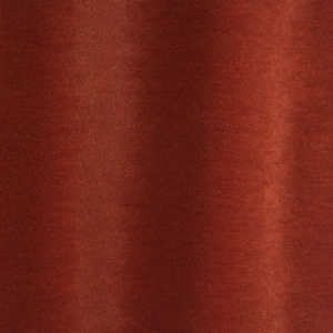 Mock Mohair 008 brick