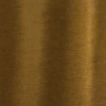 Mock Mohair 014 dark dijon