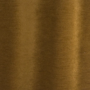 Mock Mohair 014 dark dijon