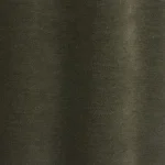 Mock Mohair 015 moss green