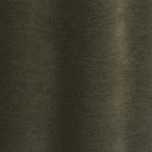 Mock Mohair 015 moss green