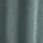 Mock Mohair 016 lagoon