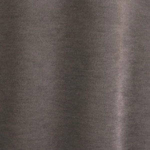 Mock Mohair 018 grey