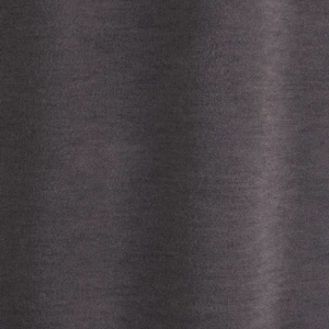 Mock Mohair 019 dark grey