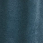 Mock Mohair 022 dusty petrol