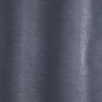 Mock Mohair 024 zinc