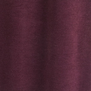 Mock Mohair 026 plum