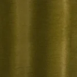 Mock Mohair 027 moss