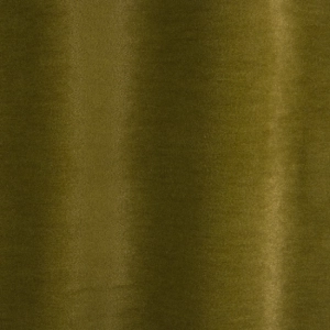 Mock Mohair 027 moss