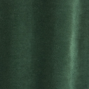 Mock Mohair 028 pine green