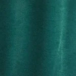 Mock Mohair 029 peacock