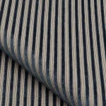 Nobilis – Manoir N°2 – Bleu Marine