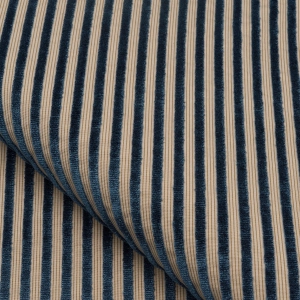 Nobilis – Manoir N°2 – Bleu Roi