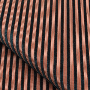 Nobilis – Manoir N°2 – Canard