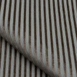 Nobilis – Manoir N°2 – Chocolat