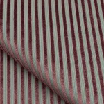 Nobilis – Manoir N°2 – Corall