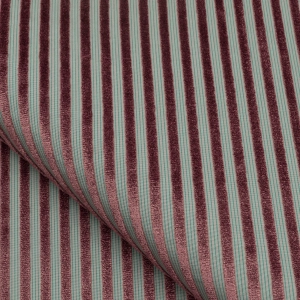 Nobilis – Manoir N°2 – Corall