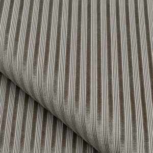 Nobilis – Manoir N°2 – Gris Souris