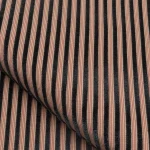 Nobilis – Manoir N°2 – Indigo