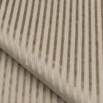 Nobilis – Manoir N°2 – Nougat