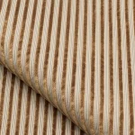 Nobilis – Manoir N°2 – Ocre