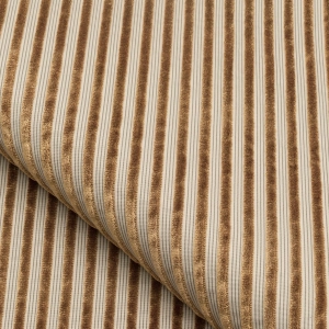 Nobilis – Manoir N°2 – Ocre