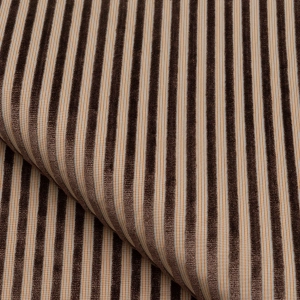 Nobilis – Manoir N°2 – Ours