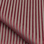 Nobilis – Manoir N°2 – Rouge Opéra