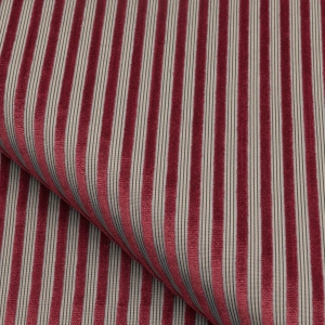 Nobilis – Manoir N°2 – Rouge Opéra